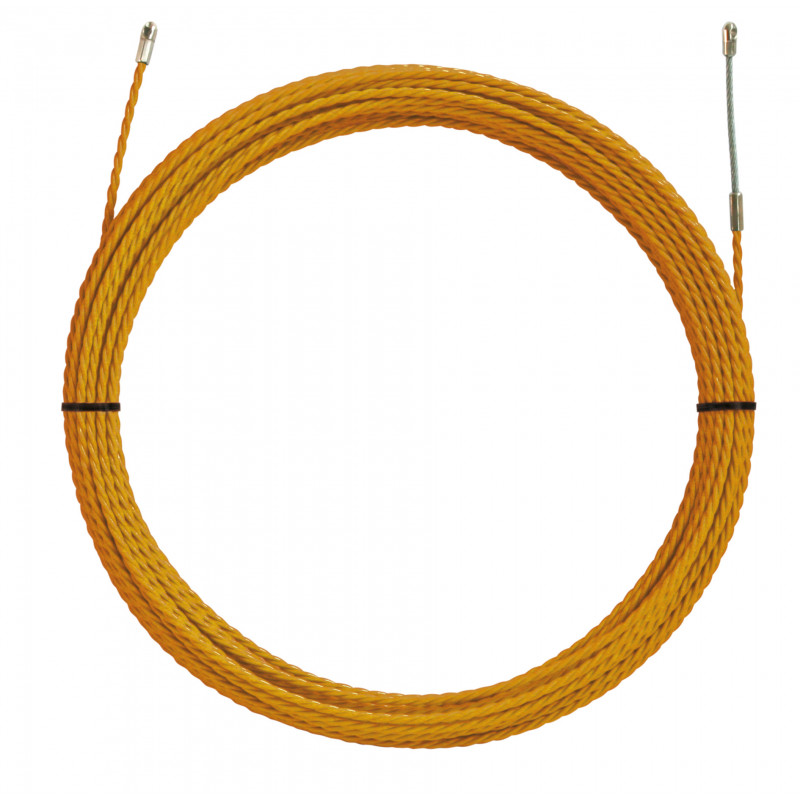 GVTS52RIC25G