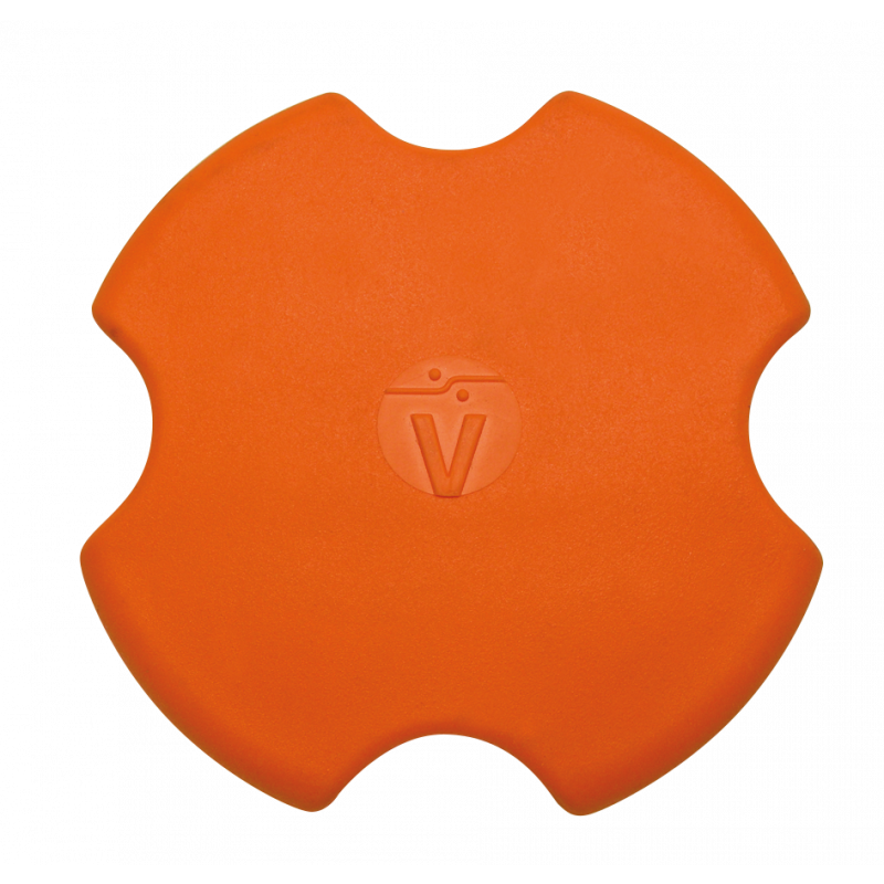 GVTT2008V