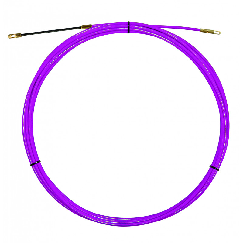 GVVSW515