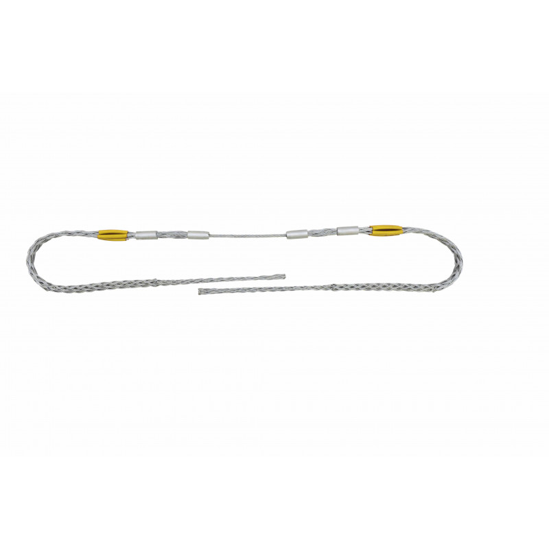 JCG160/14