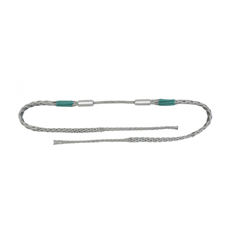 JCG3552938KN150
