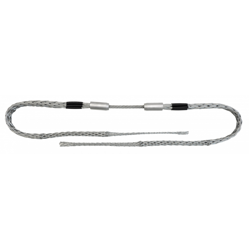 JCG4253850KN185