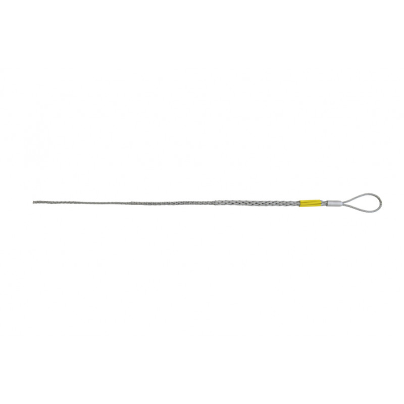 JCT1400817KN50