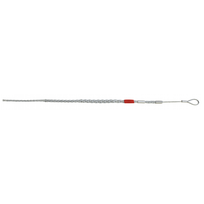 JCT220/29