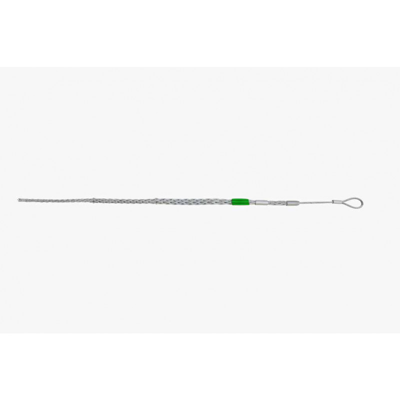 JCT240/38