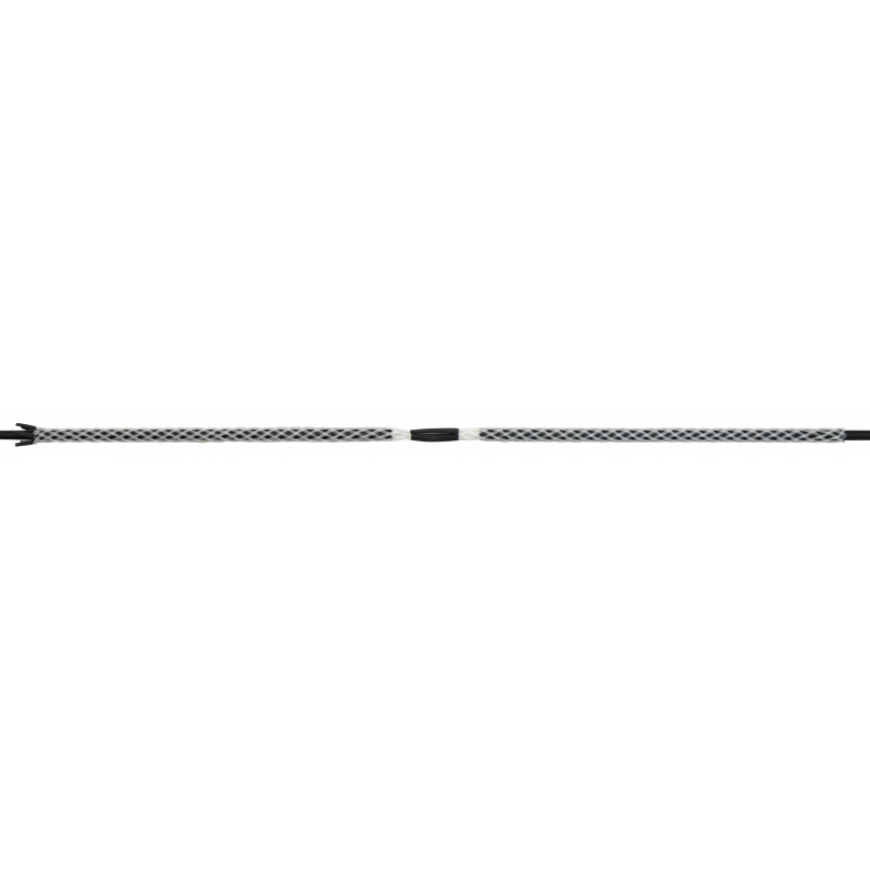 JL2530NNG