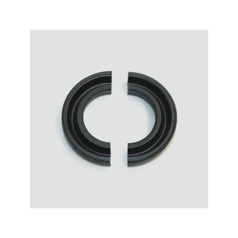 Wzxksoac Set Di 14 Punzoni Cavi Per Guarnizioni - Foto 11