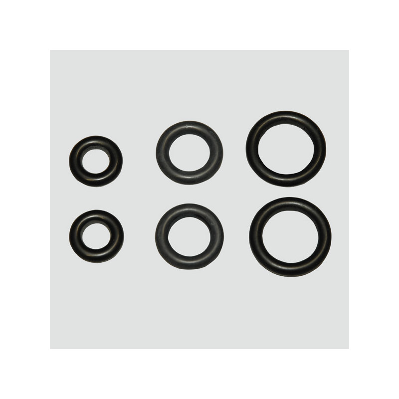O Ring O-Ring Innen 5mm - 363 mm x Schnurstärke 3,5 mm NBR 70 Dichtring 0 Ring O Ring O-Ring Innen 5mm - 363 mm x Schnurstärke 3,5 mm NBR 70 Dichtring 0 Ring