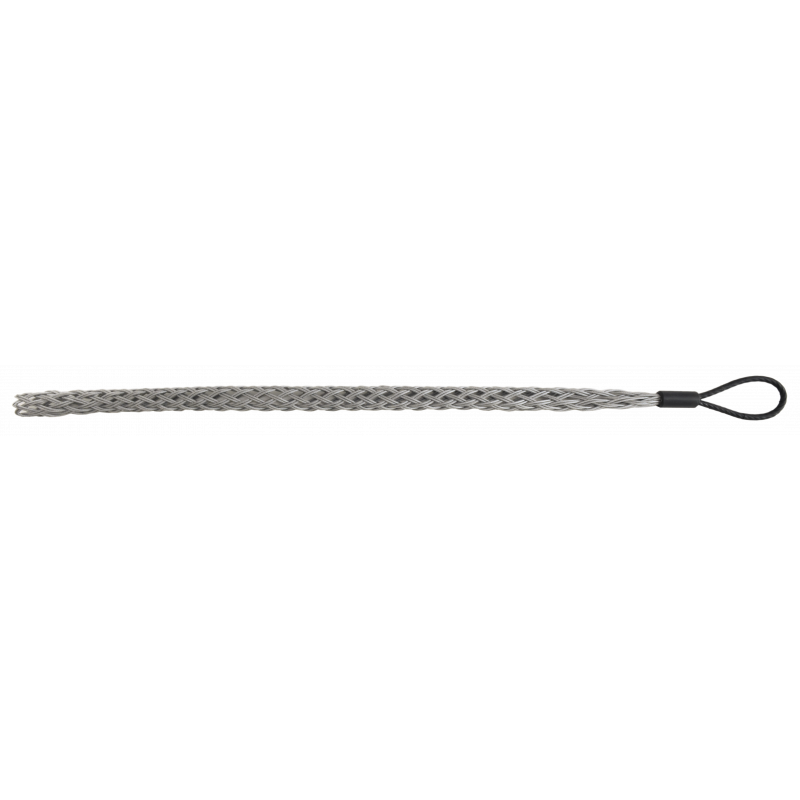 JPT80100A