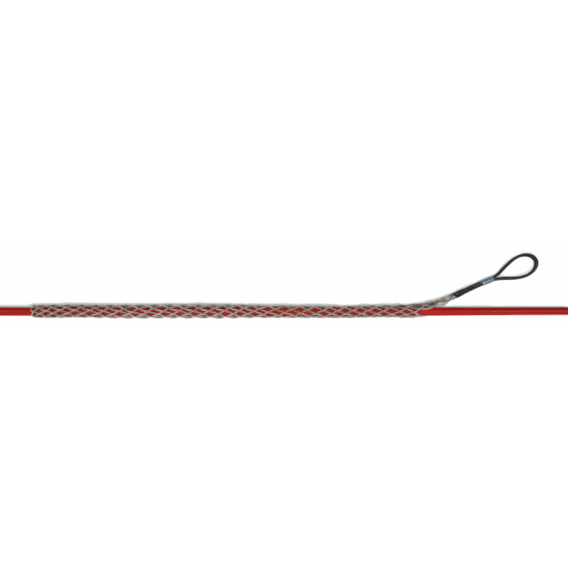 ProPlus Chiusura Eccentrica Regolabile 70-81 Mm Con Controsupporto - Foto 4