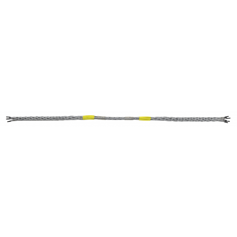 JQ2030G