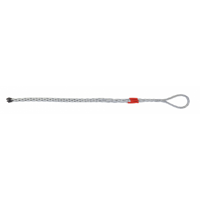 JQ6080A