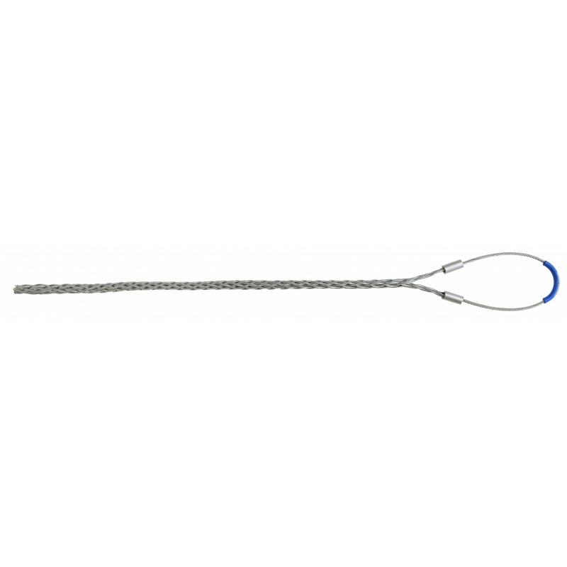 JS3040AL