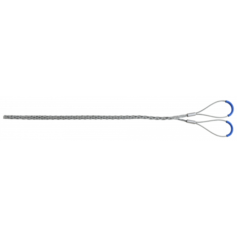 JS40502AL