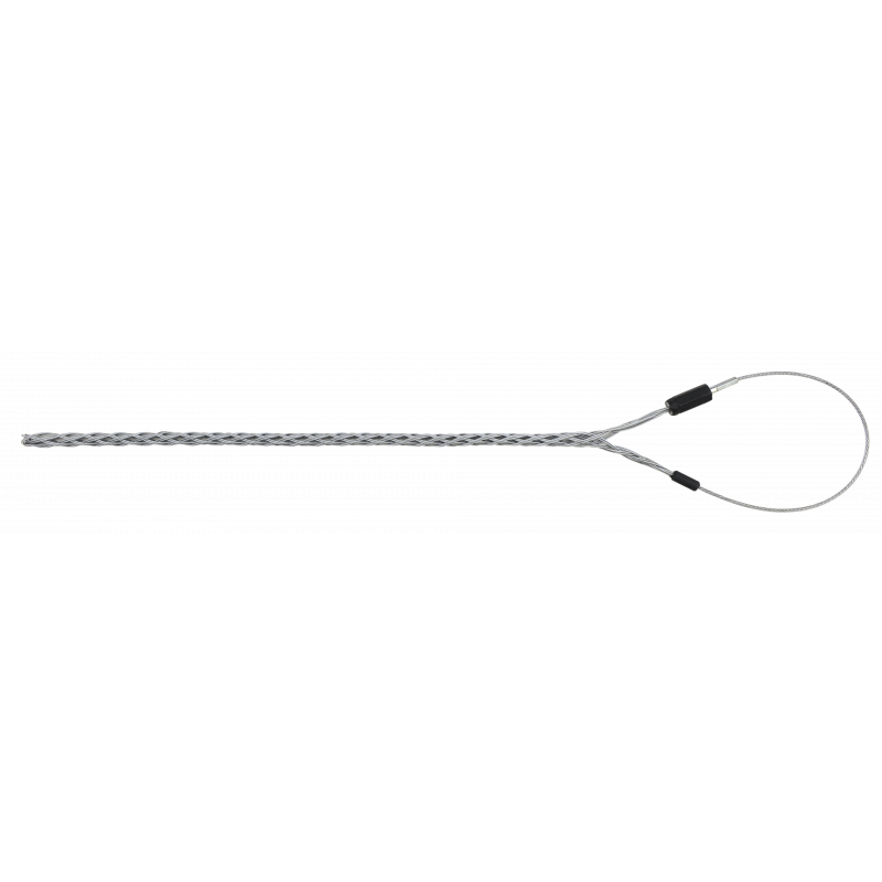 JSM1520A