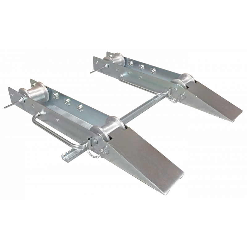 JZ-DZ255SCOP