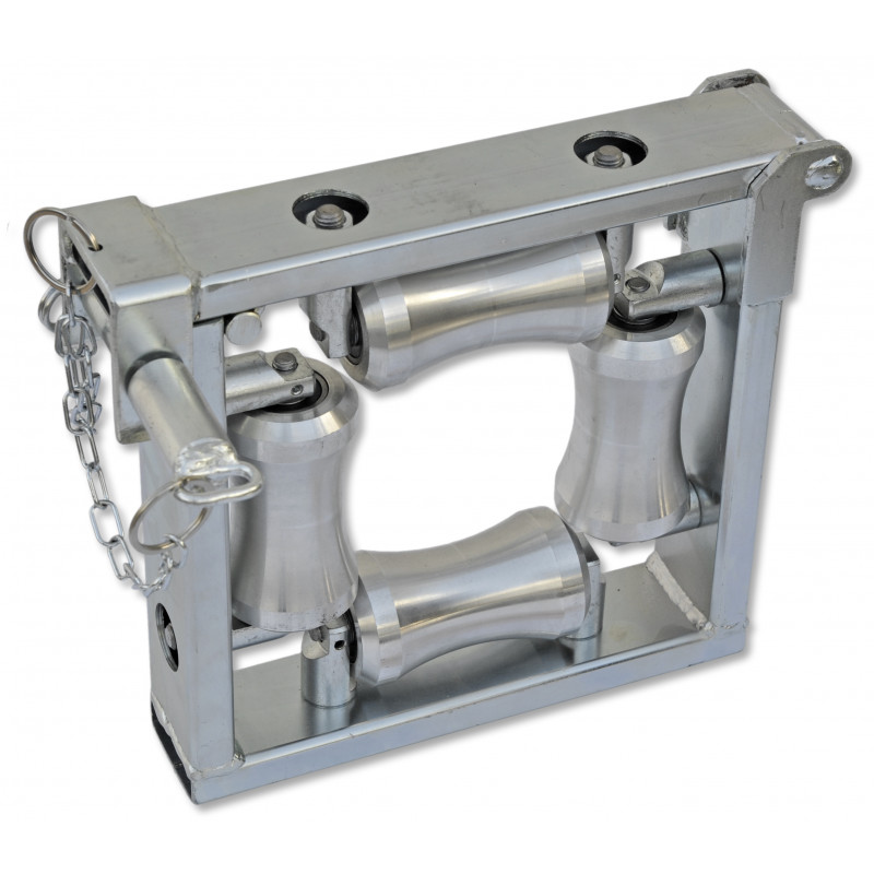 JZ-KF1040