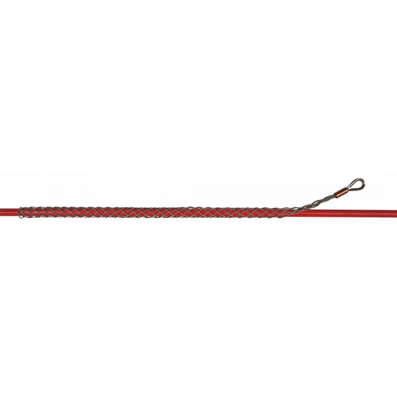 JZ-KM6300IX