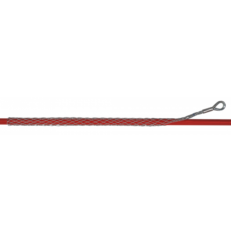 ProPlus Chiusura Eccentrica Regolabile 70-81 Mm Con Controsupporto - Foto 10