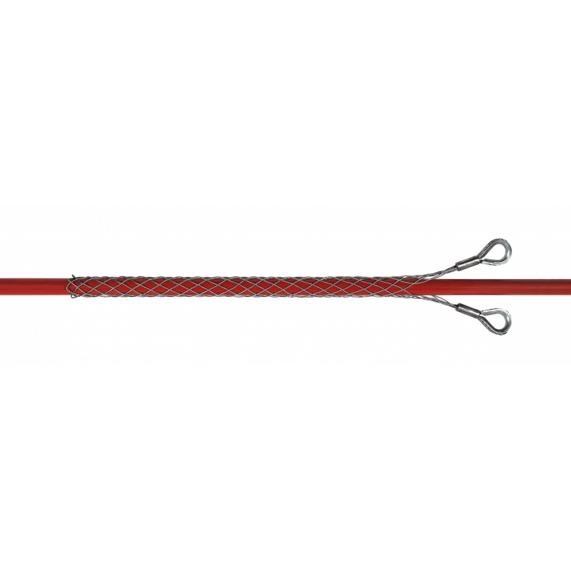 JZ-KM7200