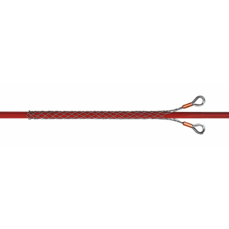 JZ-KM7400IX