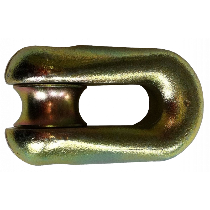 JZ-SVD16
