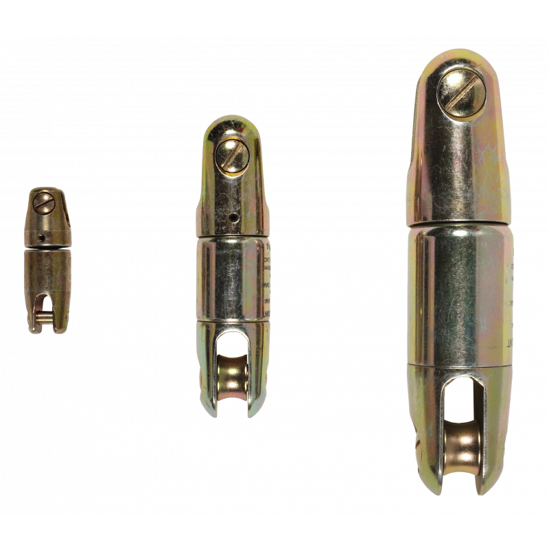 M250B0000