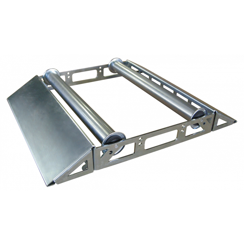 MPL250NE