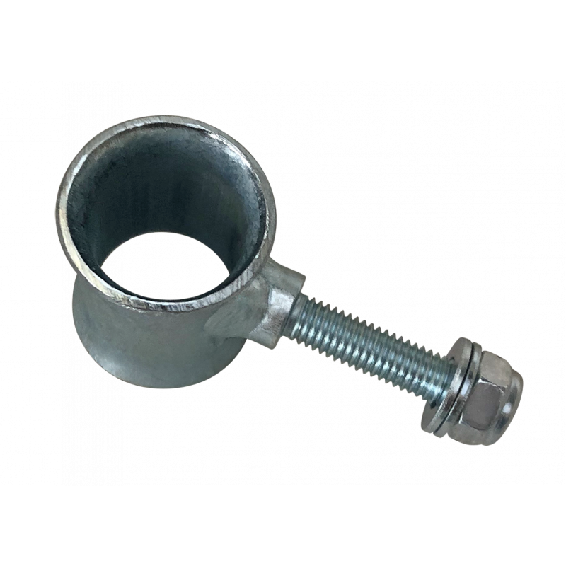 S800-0061