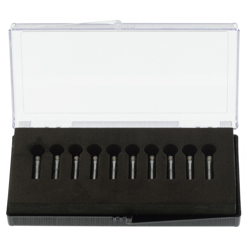 VMLB46BOX