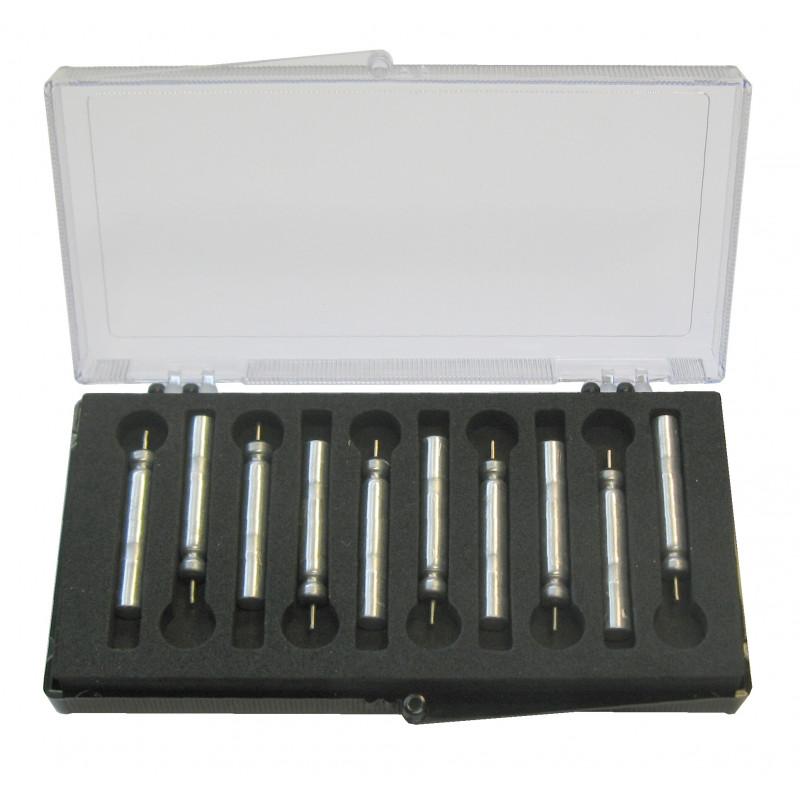 VMLB79BOX