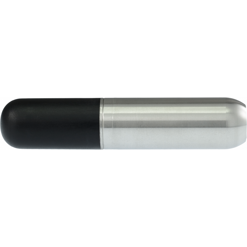 VMSL51218