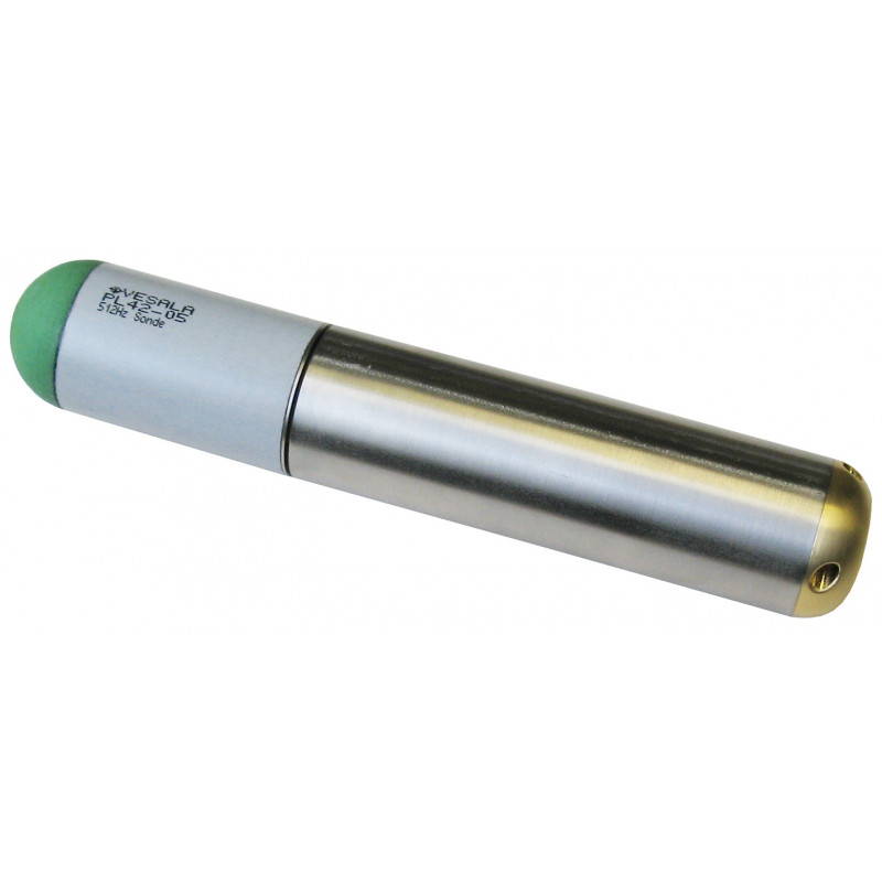 VMSL51242