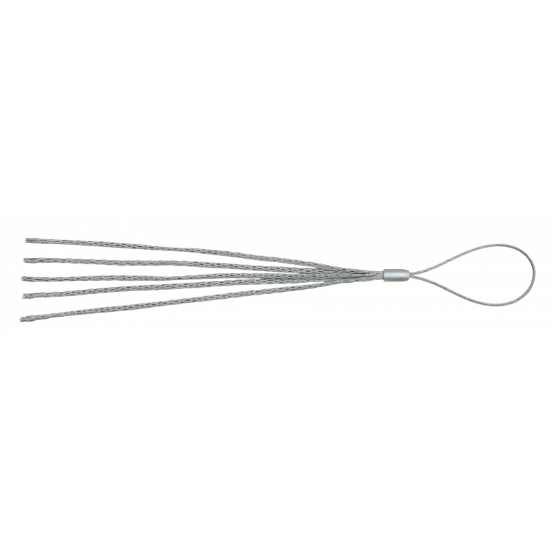 X1518FO5C