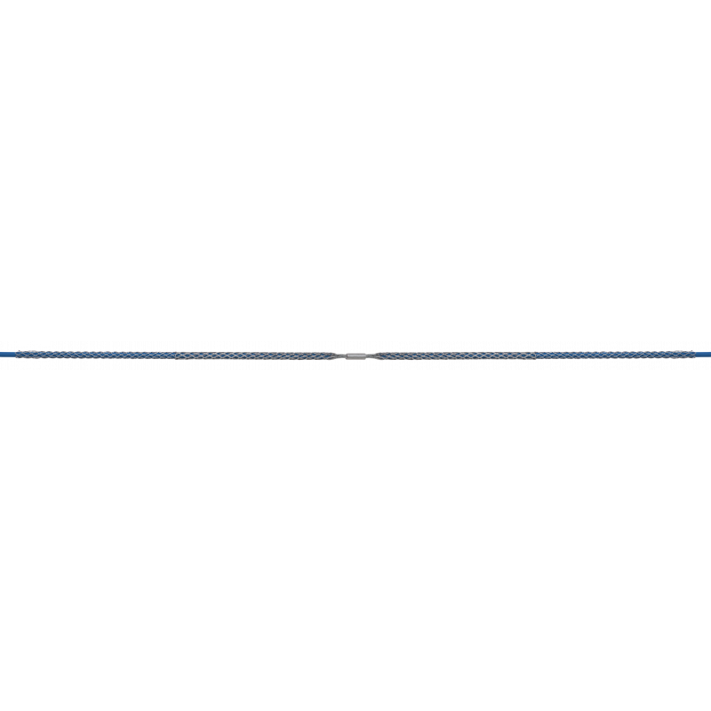 X70121900G
