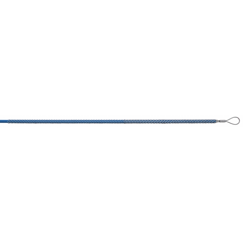 X70192500