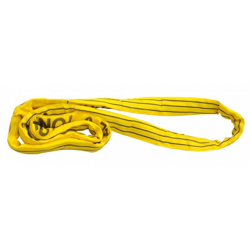 XATGI2530KN1000