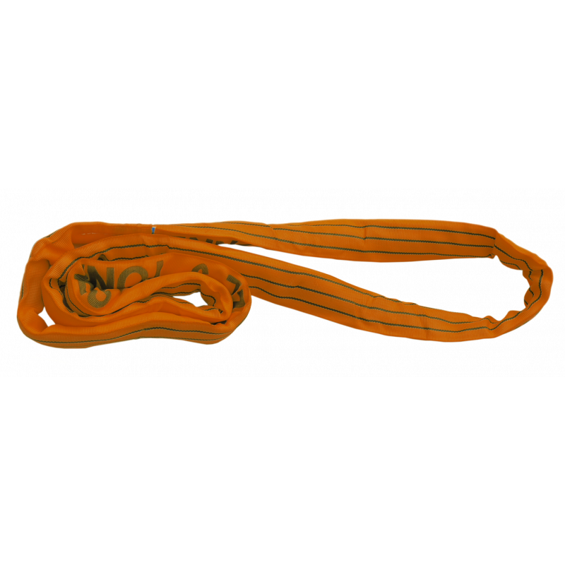XATMA4060KN1000