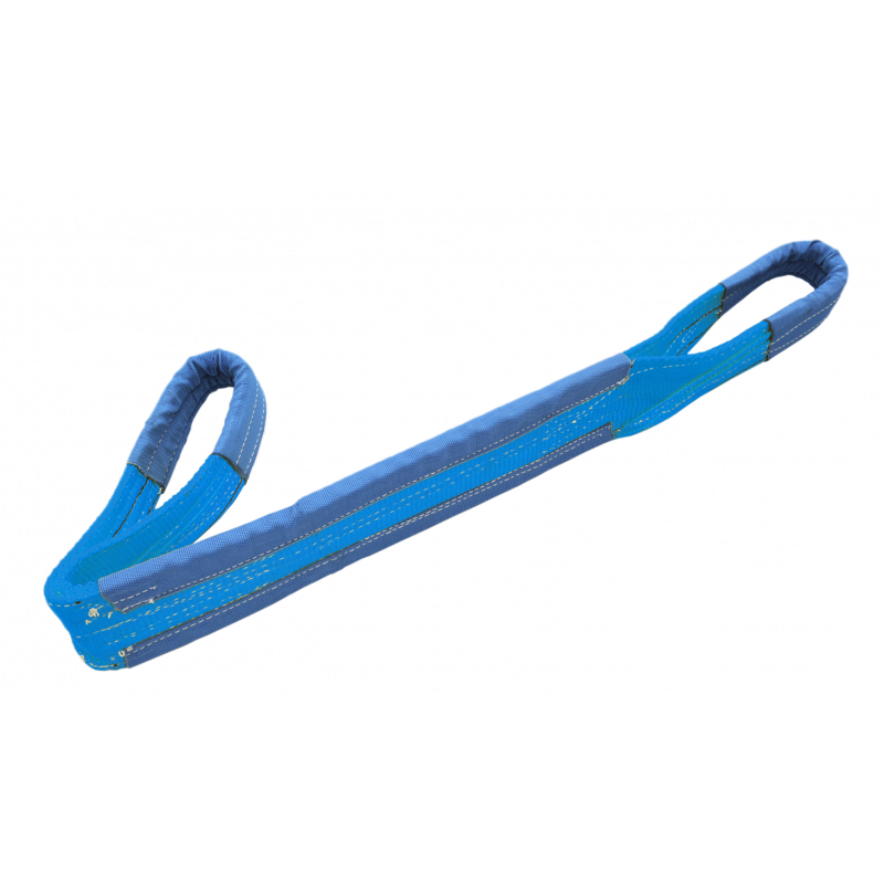 XBL240160KN1800