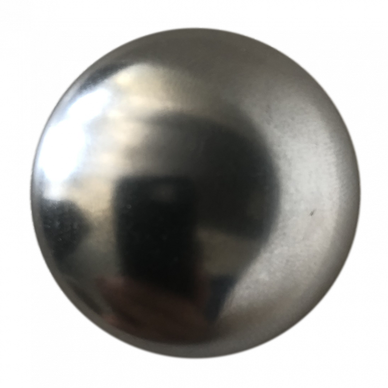 XCCM20