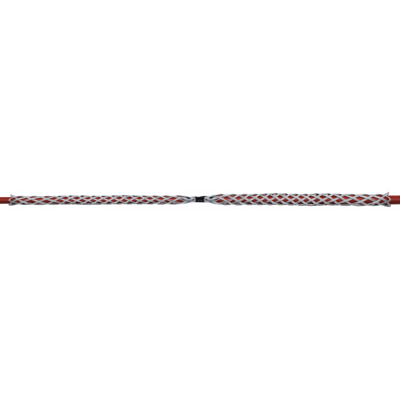 XDG30401520
