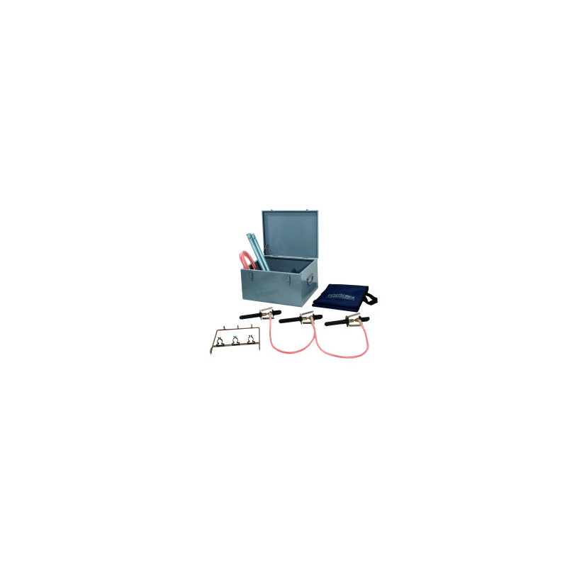 XDIMTCCSD25A