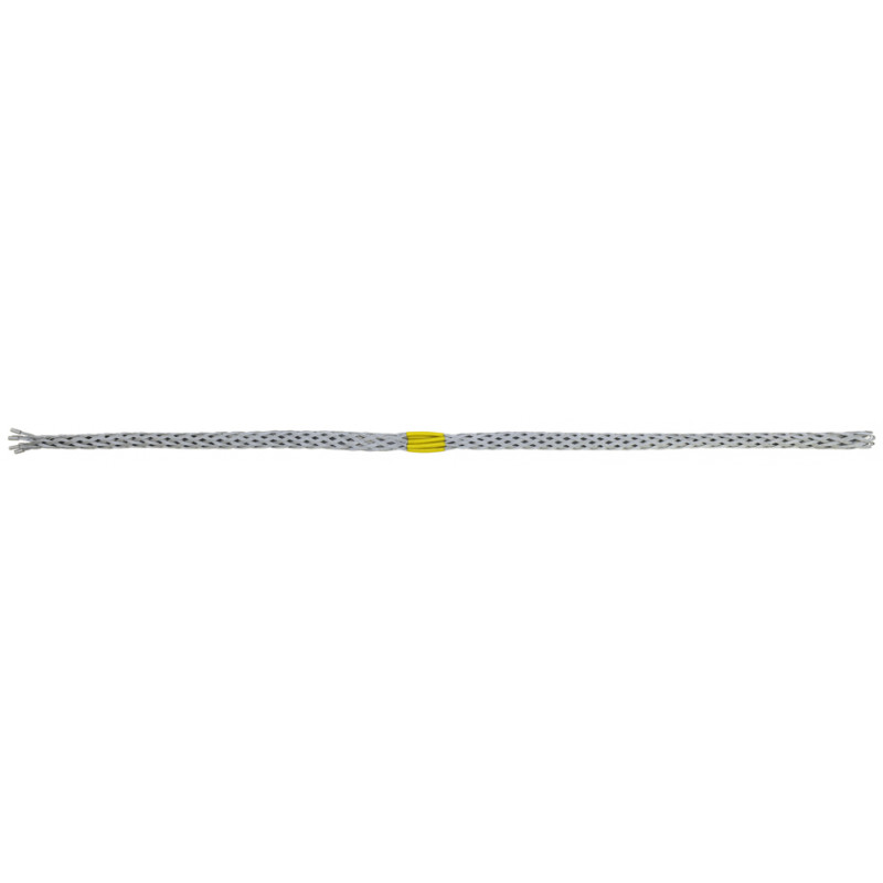 XGA45/060