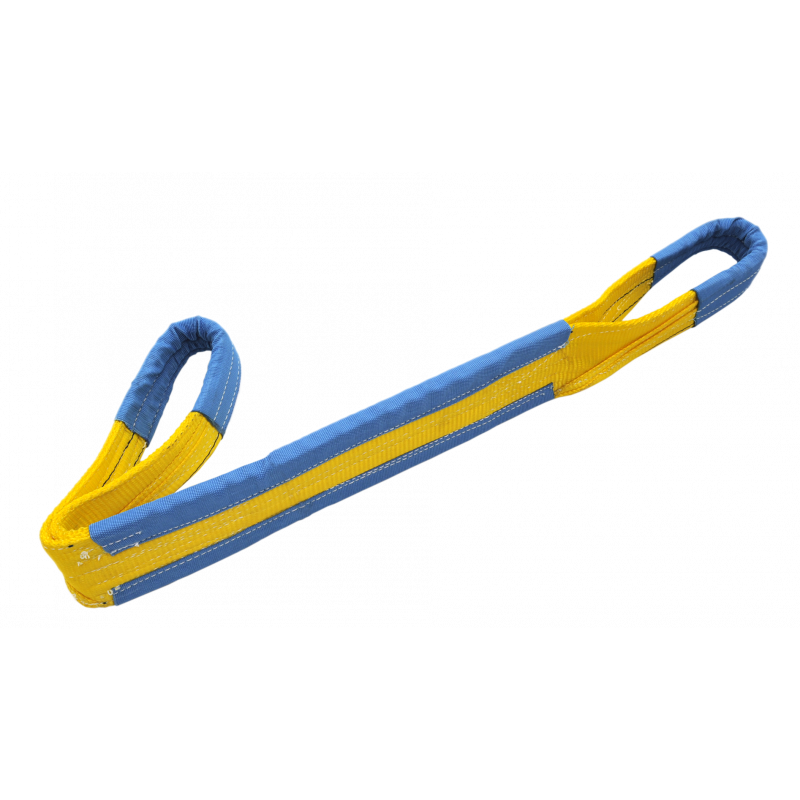 XGI9060KN1300
