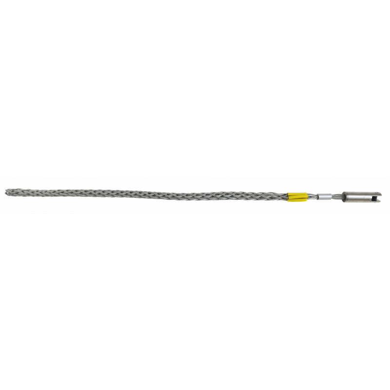 XGIR4055