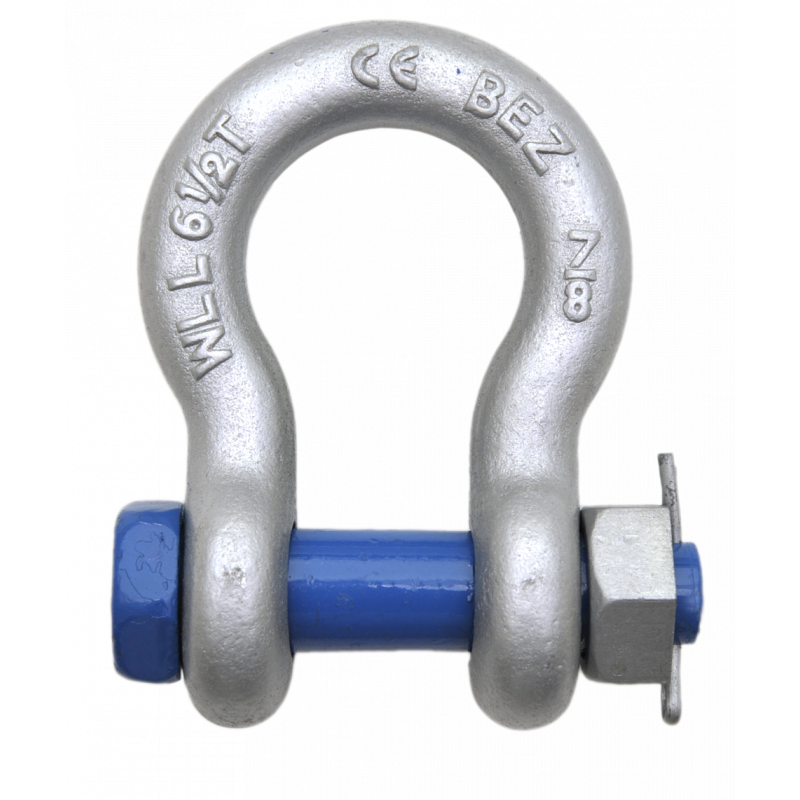 XGRO7055000DC