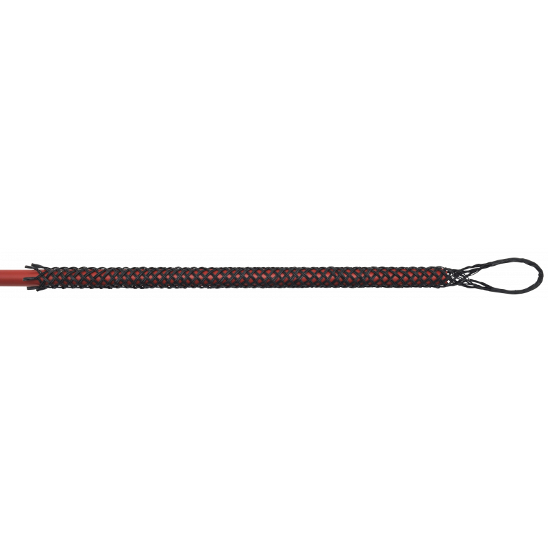 XKC115/80