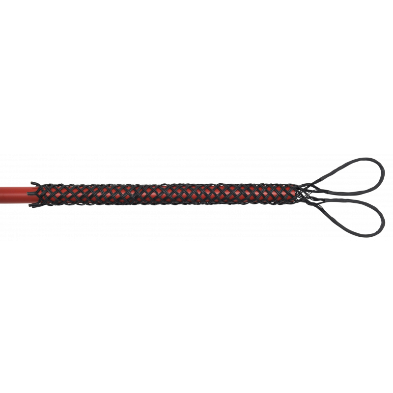 XKC215/40