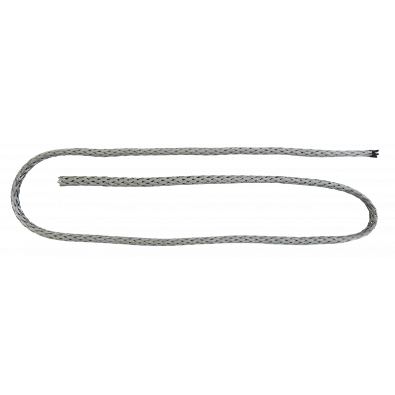 XPU65000008