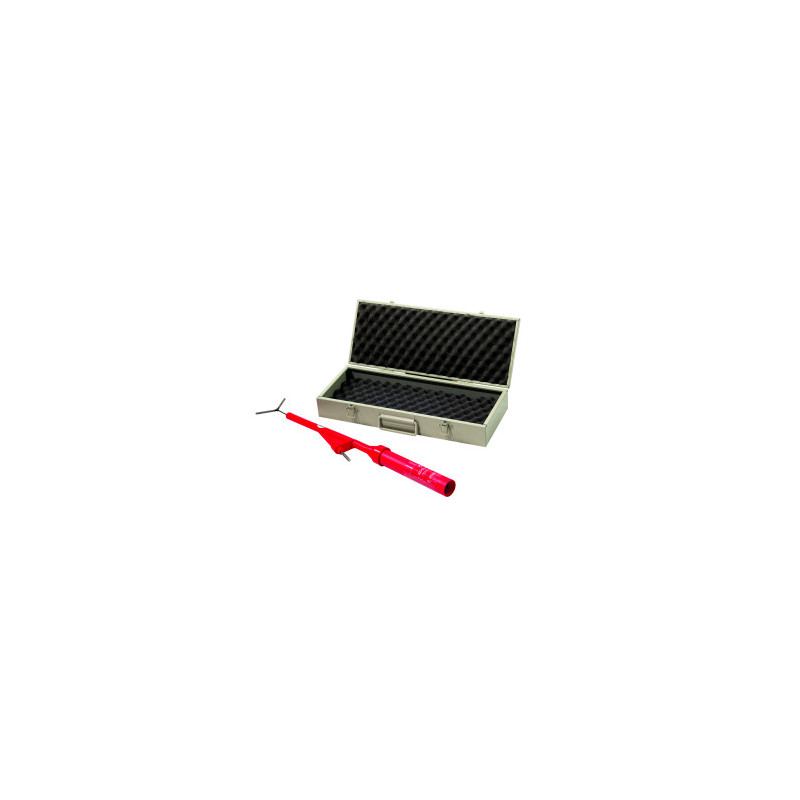 XRMT10300